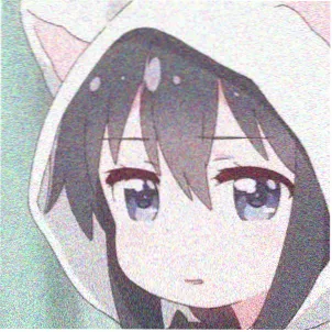 用户 深夜补番中 的头像